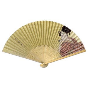 Japanese Fan