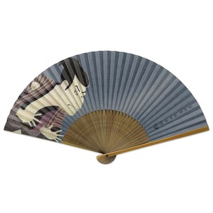 Japanese Fan