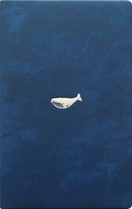手帐/日记本 日记