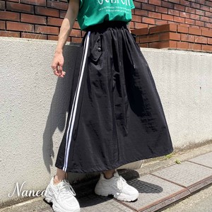 裙子 新商品 裙子