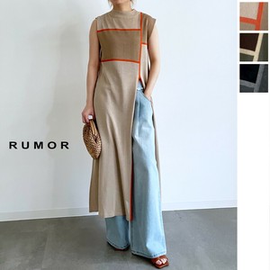 Jumpsuit/Romper [2025 NEW]