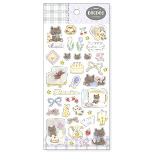 Decoration Neko