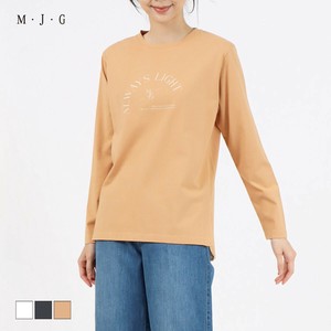 T 恤/上衣 2025年 秋冬新品