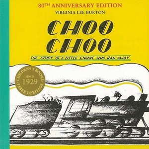【洋書アウトレット】 CHOO　CHOO［乗り物］［のりもの］/インテリア/雑貨