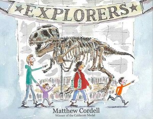 【洋書アウトレット】 EXPLORERS［動物］［どうぶつ］/インテリア/雑貨