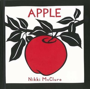 【洋書アウトレット】 APPLE インテリア/雑貨