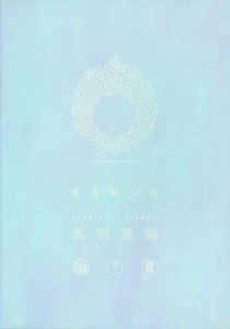 艺术/设计书籍