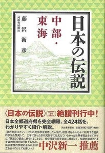 实用书籍 旅行