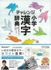 Children's Literature/Fiction Business Book Compact