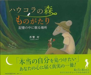 Children's Literature/Fiction Book