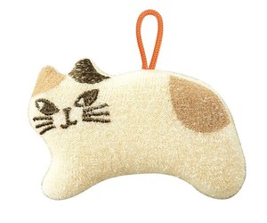 预购 清扫用品 三毛猫