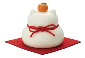 Pre-order Object/Ornament
