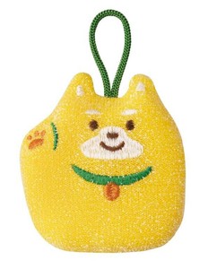 预购 清扫用品