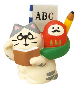 预购 清扫用品 学业有成