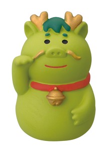 Pre-order Cleaning Item