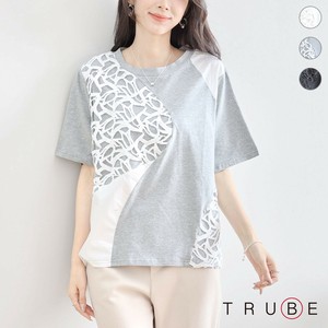 T 恤/上衣 Design 切换 L尺寸