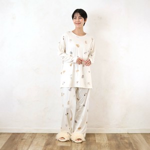 Pre-order Men's Loungewear [2025 NEW]