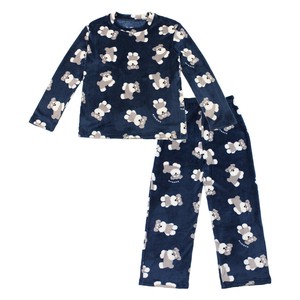 Pre-order Pajama Set [2025 NEW]