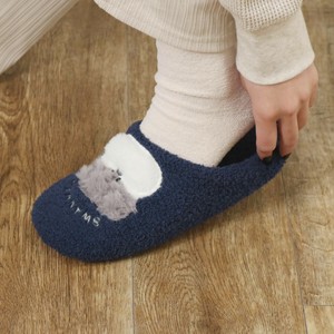 Pre-order Room Shoes [2025 NEW]