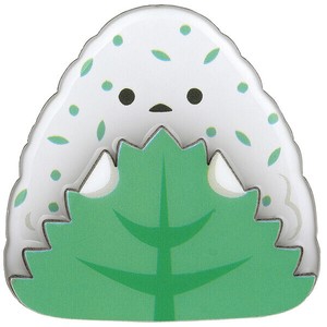 Magnet/Pin Skater Die-cut