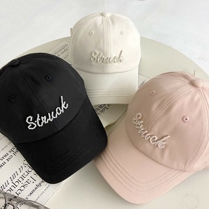 Baseball Cap [2025 NEW]
