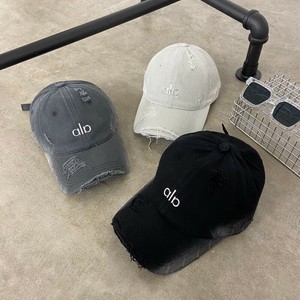 Baseball Cap Unisex [2025 NEW]