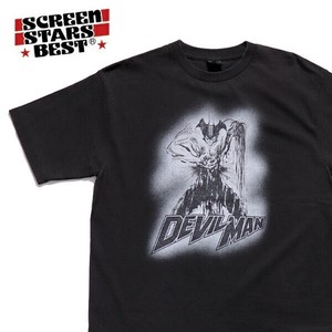 T-shirt T-Shirt Spring/Summer Short Sleeve