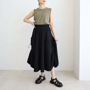 Skirt Design [2025 NEW]