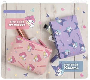 Pass Holder candy