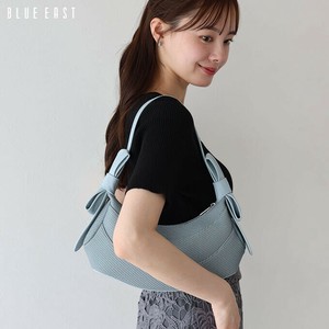 侧背包/单肩包 单肩包 2024新品