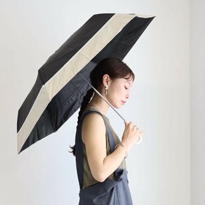 All-weather Umbrella Lightweight All-weather Foldable [2025 NEW] S/S
