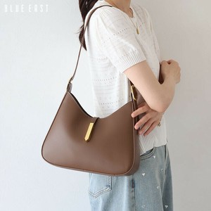 Shoulder Bag Shoulder Bag [2024 NEW]