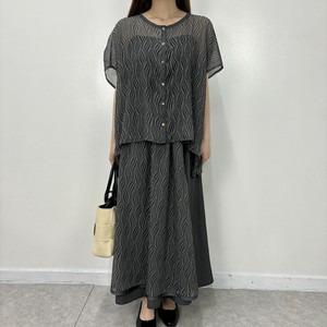 2025年新商品 衬衫 衬衫