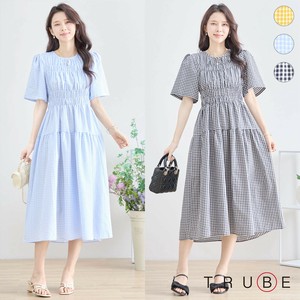 Casual Dress [2025 NEW]