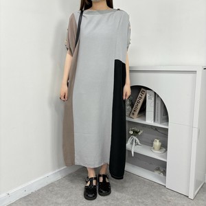 Casual Dress Long Dress [2025 NEW]