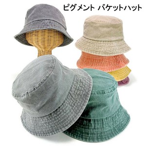 Safari Cowboy Hat Pigment Ladies fashion Cotton Men's