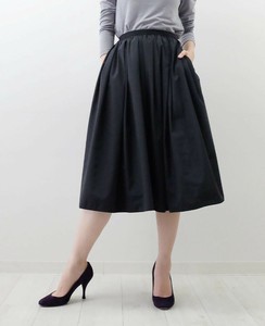 裙子 黑 裙子 正装