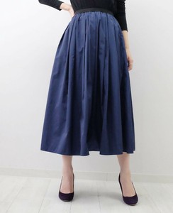 裙子 裙子 正装