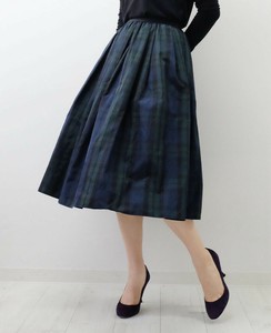 裙子 裙子