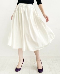 裙子 裙子