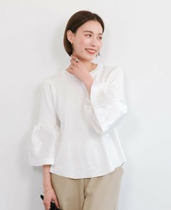 Sweater/Knitwear Knit Tops