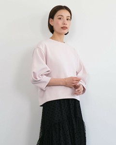 T 恤/上衣 褶袖/燕尾袖 Dumbo小飞象