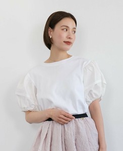 Button Shirt/Blouse