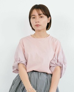 衬衫