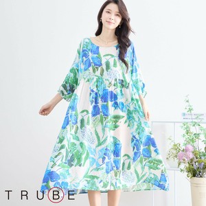 Casual Dress [2025 NEW]