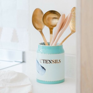 Pre-order Cooking Utensil