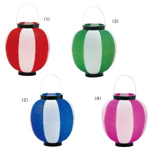 夏まつり用品　イベント用品　ちょうちん