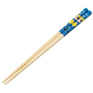 筷子 21cm