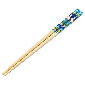 筷子 sonic 21cm