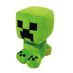 Doll/Anime Character Plushie/Doll